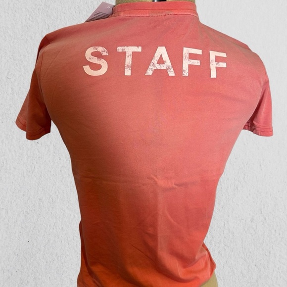 Guess pint top - Picture 3 of 9